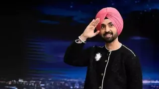 पंजाबियों को मत सिखाओ कि लड़ाइयां कैसे लड़ी जाती हैं।