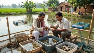 इस फोटो को एआई टूल की मदद से बनाया गया है।