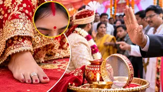 एआई इमेज