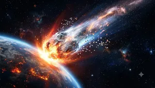 (AI से बनाई गई सांकेतिक तस्वीर)