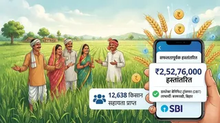 प्रतीकात्मक तस्वीर