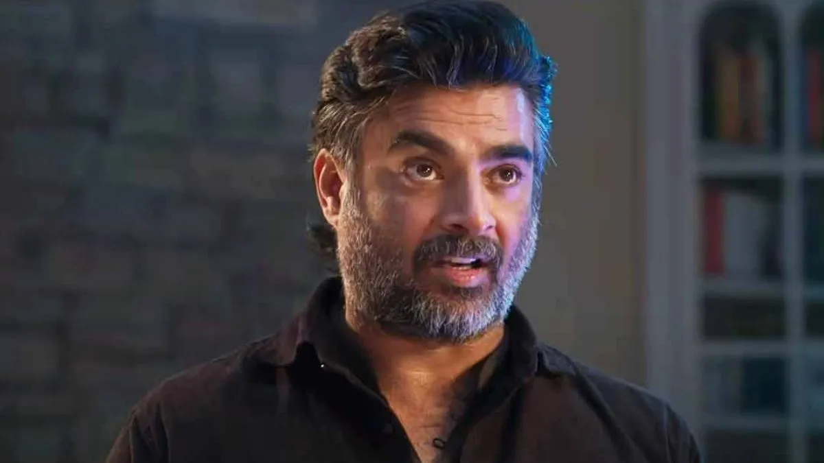 R Madhavan (6)