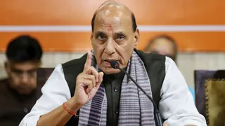 सरदार पटेल ने राष्ट्रहित को पद और कुर्सी से हमेशा ऊपर रखा।