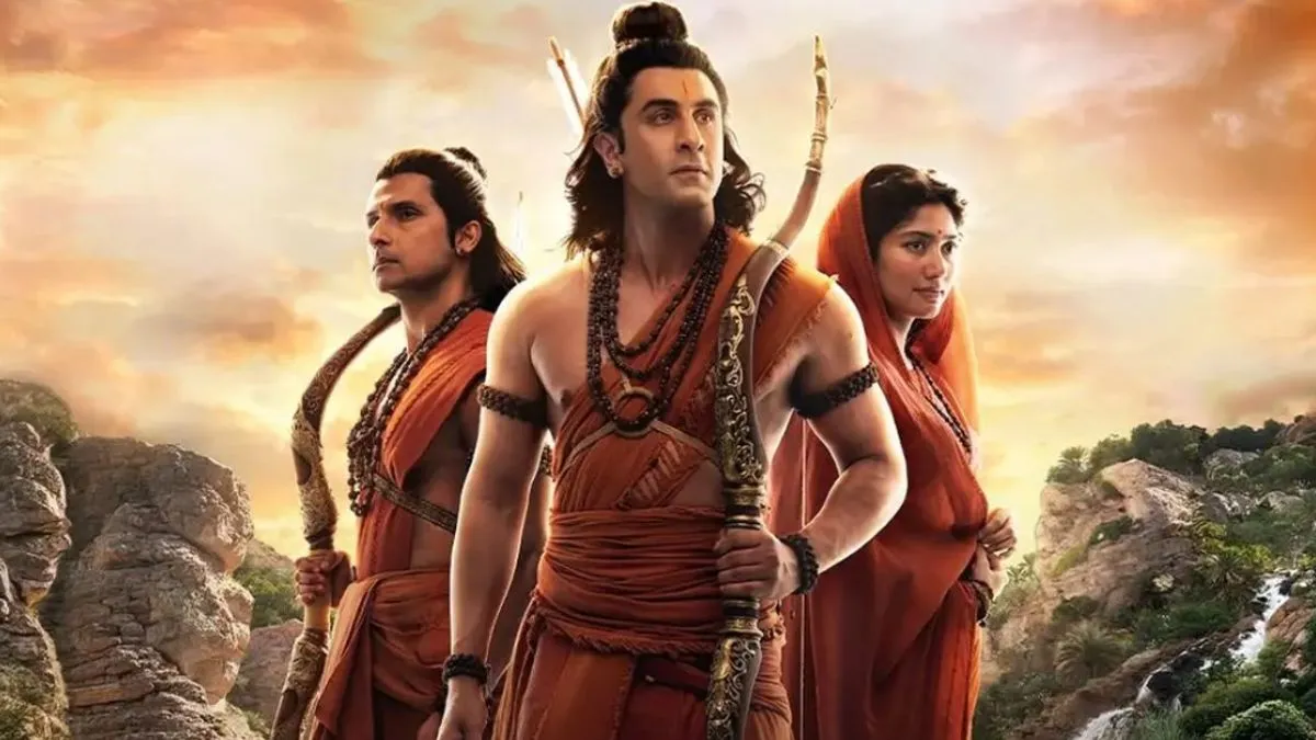 Ramayana (79)
