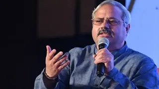 यूजीसी समानता विनियम के सर्कुलर को संघ ने बताया असंतुलित (फाइल फोटो)
