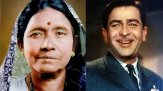 कौन थीं विठाबाई भाऊ मांग नारायणगांवकर?