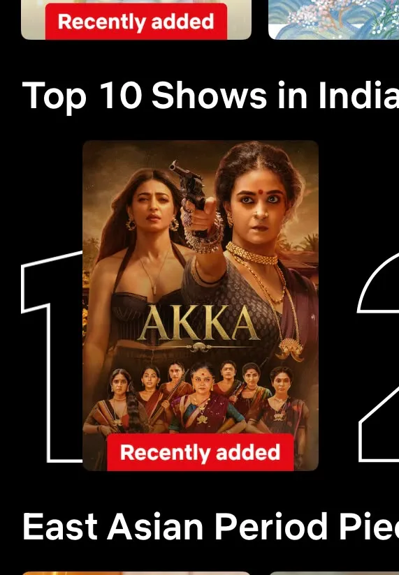 WhatsApp Image 2026-10-31 at 1.31.18 PM
