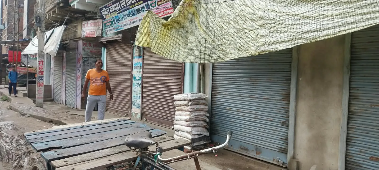 WhatsApp Image 2026-10-31 at 10.00.19 AM