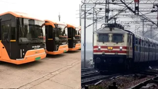 प्रतीकात्मक तस्वीर