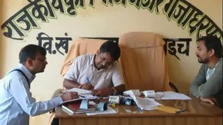 50 फीसद अनुदान पर गेहूं का बीज हासिल करें किसान।