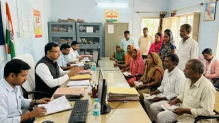 इस फोटो को एआई टूल की मदद से बनाया गया है।