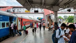 एआई द्वारा जेनरेट इमेज।