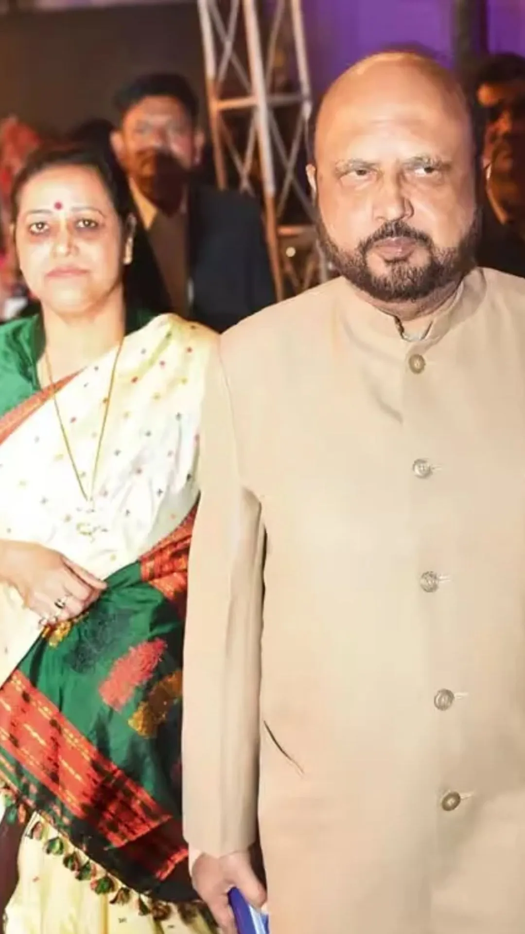 assam ex cm