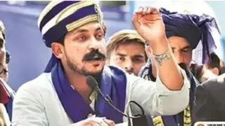 फाइल फोटो।