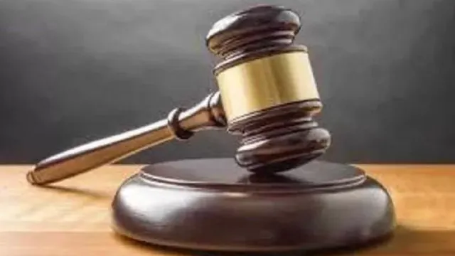 विचार: असहनीय हो चुकी है न्याय में देरी