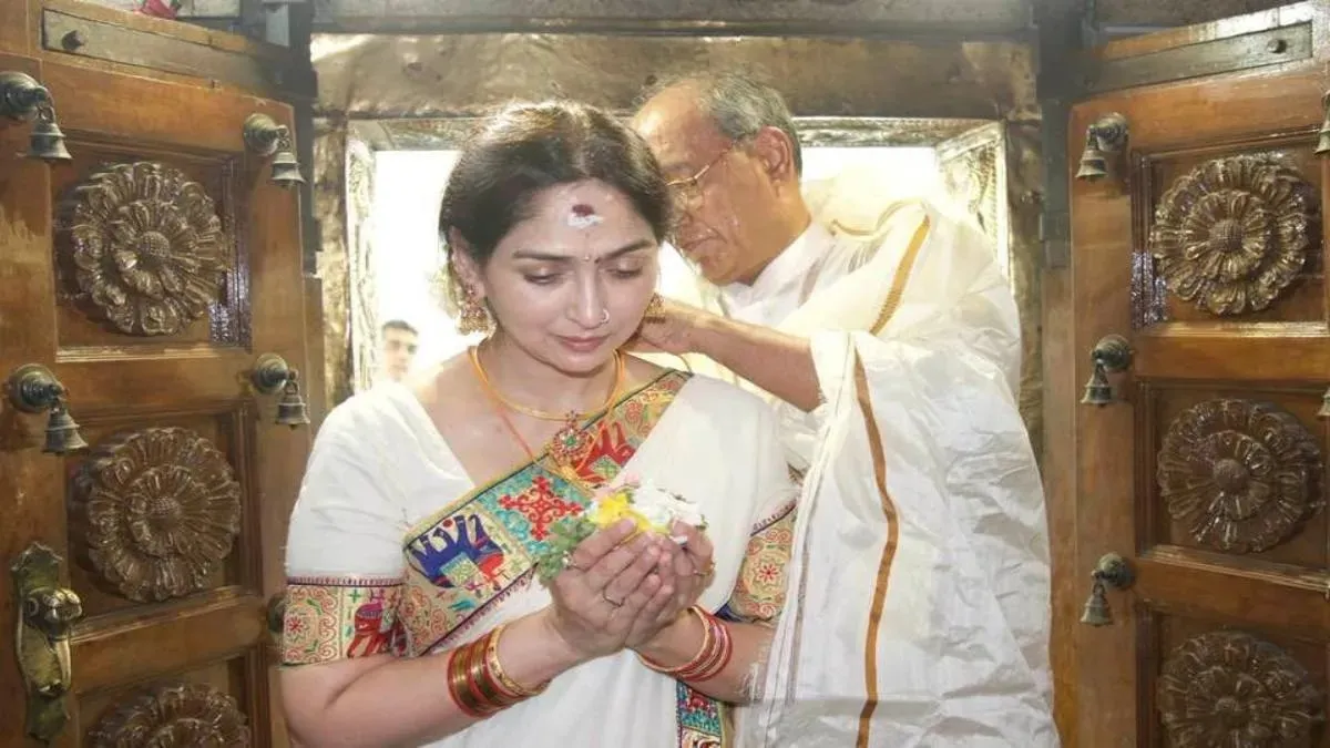 digvijay singh