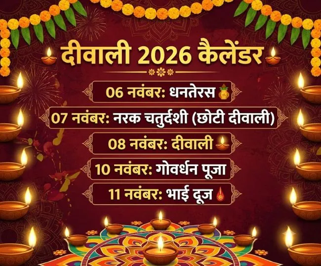 diwali 2026 calendar  (1)