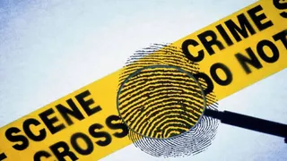 गम्हरिया थाने में महिला से दुष्कर्म मामले में SPDO कर रहे जांच।