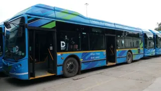 इसमें प्रतीकात्मक तस्वीर लगाई गई है।