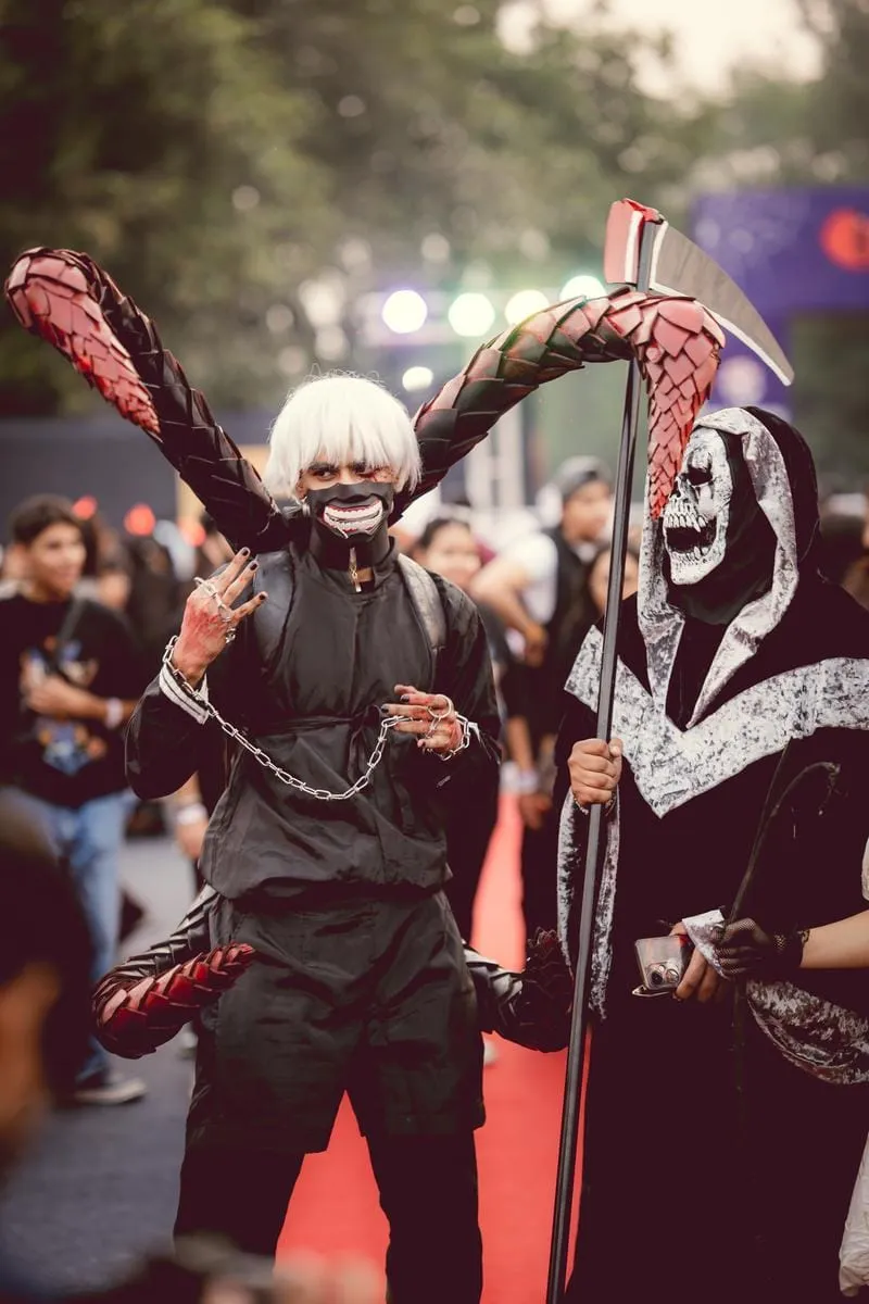 howloween-2026a