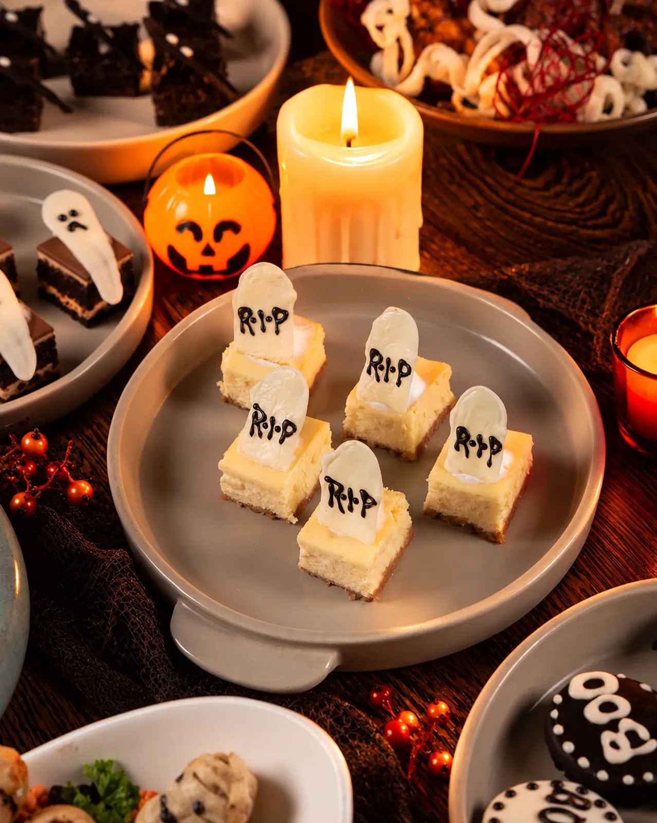 howloween-2026b