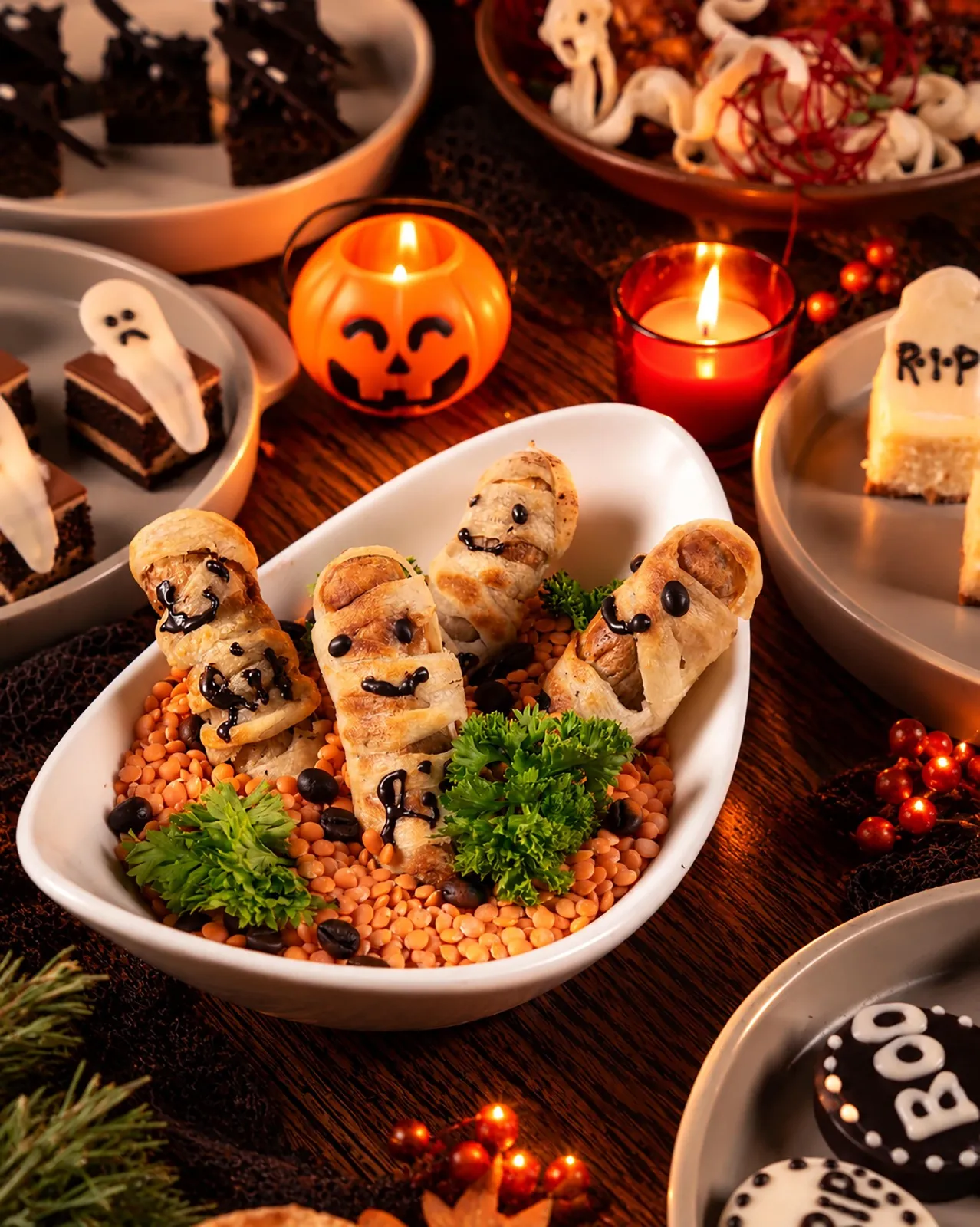 howloween-2026c