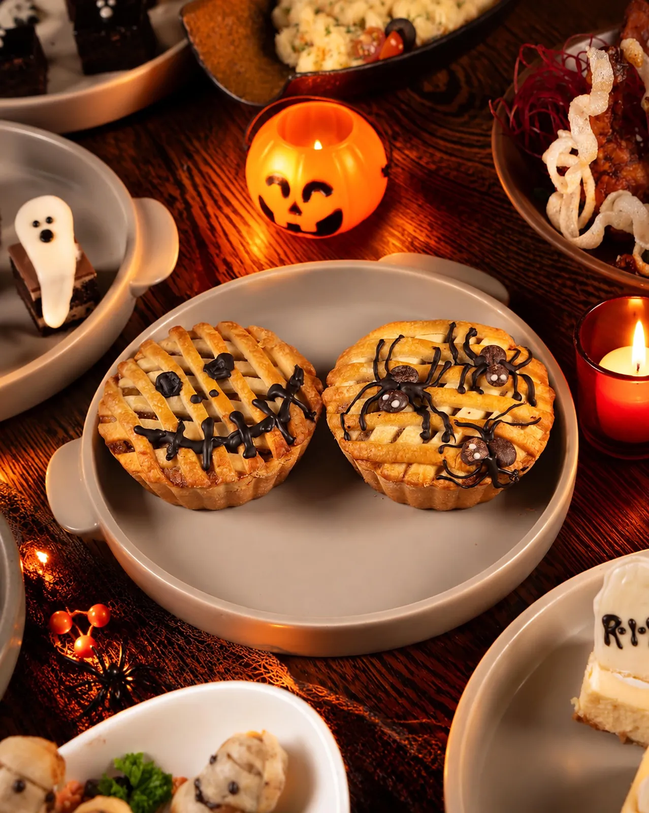 howloween-2026f