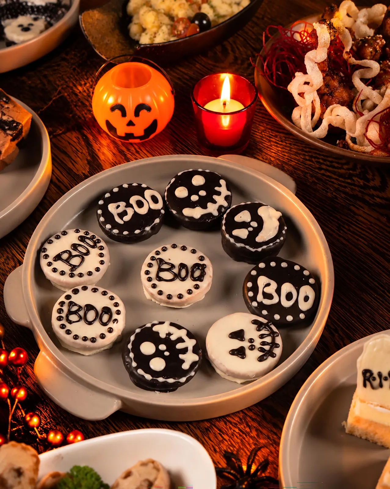 howloween-2026g
