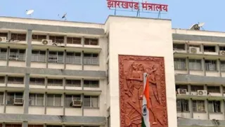 नए नियमों के लागू होने के बाद किसी भी व्यक्ति या कारोबारी के लिए स्थानांतरण अधिभार दिए बगैर जमीन पर काम करना या कारोबार शुरू करना संभव नहीं होगा।