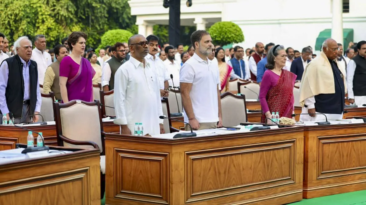 khaniyarge111 (1)
