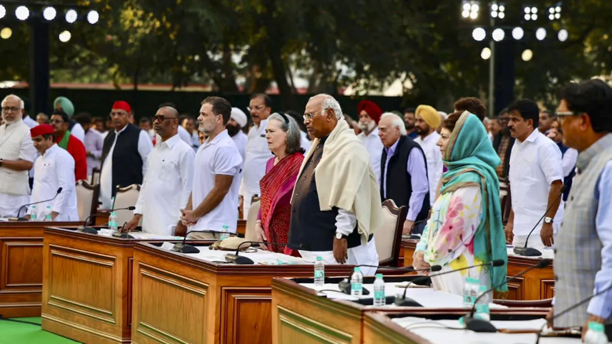 khaniyarge111 (2)