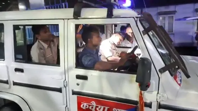 lakhisarai road accident (1)