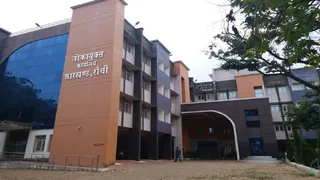 लोकायुक्त की फाइल फोटो।