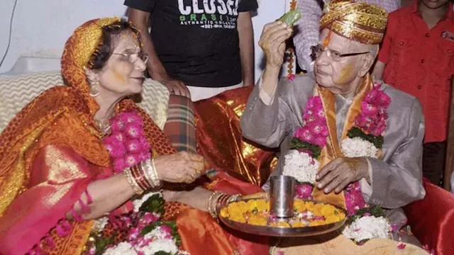 nd tiwari