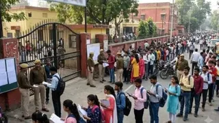 यह तस्वीर AI जेनेरेटेड है