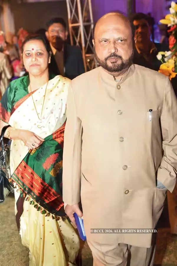 prafull kumar