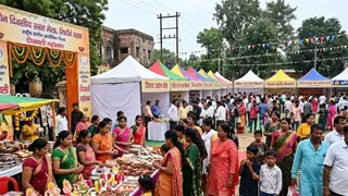 यह तस्वीर एआई द्वारा बनाई गई है।