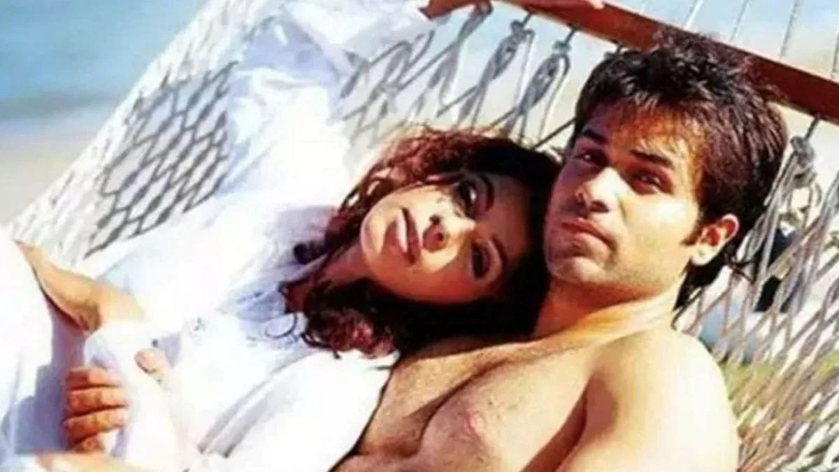 rahat (2)