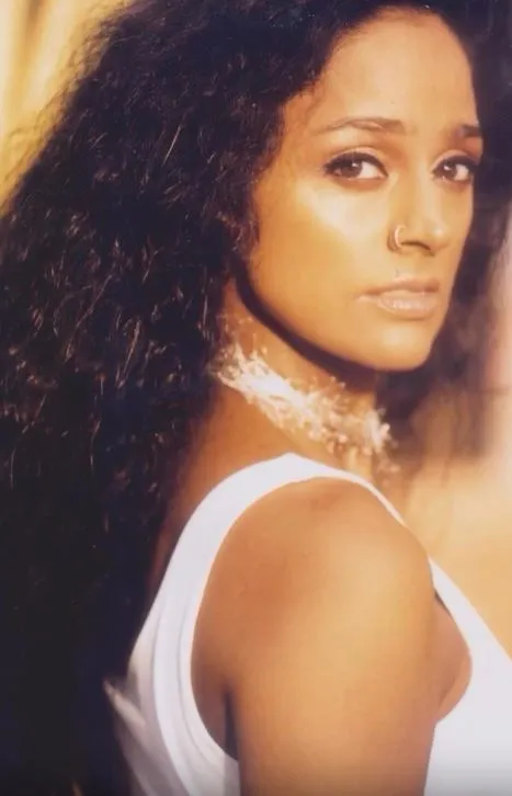 suneeta rao