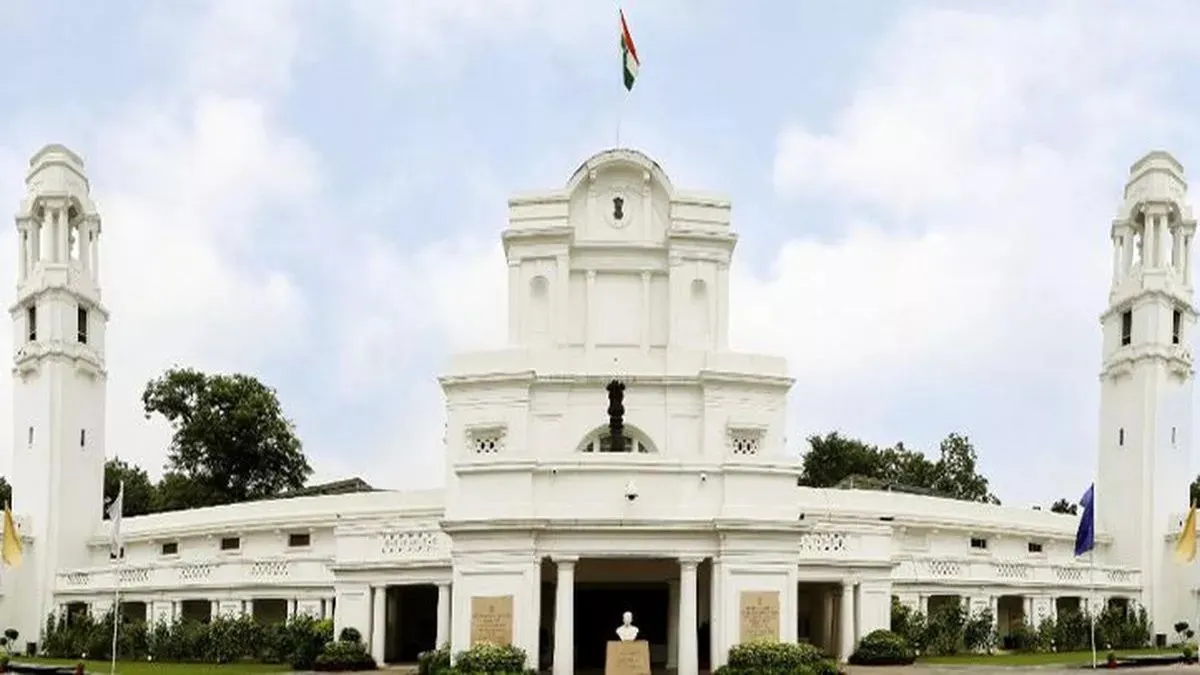 delhi assembly