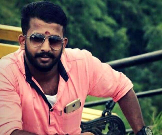 केरल में एबीवीपी छात्र की हत्या, भाजपा ने किया बंद का आह्वान
