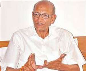 à¤¡à¥. à¤­à¤°à¤¤ à¤à¥à¤¨à¤à¥à¤¨à¤µà¤¾à¤²à¤¾ à¤¬à¥à¤²à¥, à¤¡à¥à¤® à¤à¥ à¤à¤°à¤¿à¤¯à¥ à¤à¤®à¥à¤°à¥à¤ à¤¤à¤ à¤ªà¤¹à¥à¤à¤à¤¤à¥ à¤¹à¥à¤ à¤à¤°à¥à¤¬à¥à¤ à¤à¥ à¤¸à¤à¤¸à¤¾à¤§à¤¨