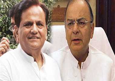 News Article Hero Image