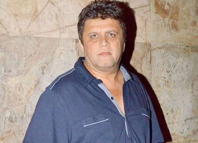 रईस' के बाद राहुल ढोलकिया ने की ऐसी फ़िल्मों से तौबा - rahul dholakia vows  not to direct controversial films having communal angle