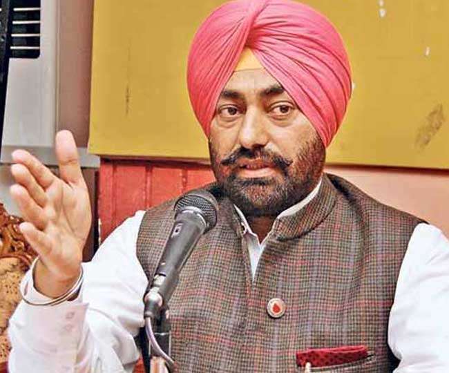 पंजाब आप की बगावत: केजरी की कोशिश काम न आई, फिर एकजुट हुए 15 विधायक