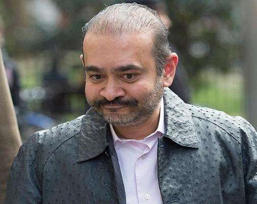 Nirav Modi Arrested: à¤²à¤‚à¤¦à¤¨ à¤¸à¥‡ à¤²à¥‡à¤•à¤° à¤¨à¤ˆ à¤¦à¤¿à¤²à¥à¤²à¥€ à¤¤à¤• à¤®à¥‡à¤‚ à¤•à¤¸à¤¾ à¤¶à¤¿à¤•à¤‚à¤œà¤¾, 29 à¤®à¤¾à¤°à¥à¤š à¤¤à¤• à¤¹à¤¿à¤°à¤¾à¤¸à¤¤ à¤®à¥‡à¤‚