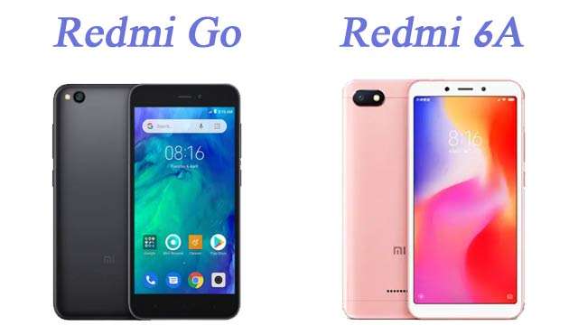 Compare Samsung Galaxy S20 Ultra 5g Vs Xiaomi Mi 10 Pro Vs Compare Samsung Galaxy S20 Ultra 5g Vs Xiaomi Mi 10 Pro Vs