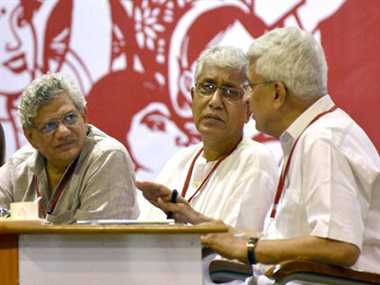 News Article Hero Image