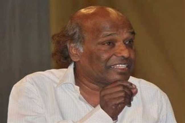 rahat indori been refused to have visa