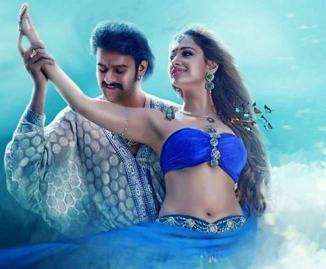 बाहुबली' 1 और 2 की कहानी में जो छूटेगा, वो सब यहां मिलेगा - left part of story from bahubali 1 and 2 could be seen in animation film lost legends बाहुबली' 1 और 2 की कहानी में जो छूटेगा, वो सब यहां मिलेगा - left part of story from bahubali 1 and 2 could be seen in animation film lost legends